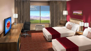 Places To Stay In Wyoming Find Hotels Amp Lodging Here